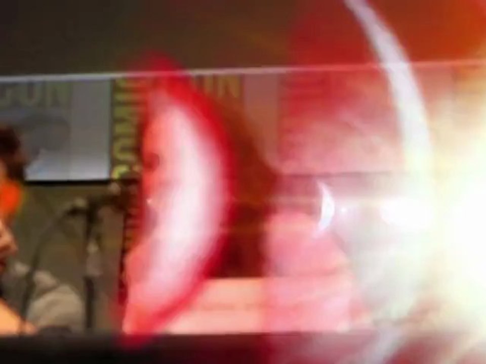 Robert Pattinson is Not Marrying Kristen Stewart Soon