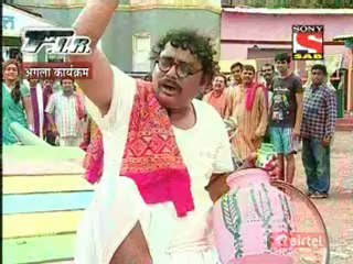 LapataGanj - 24th July 2012 pt4