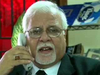 Aub Ke Sawan Barsaye Episode 10 By Express Ent. - Part 2