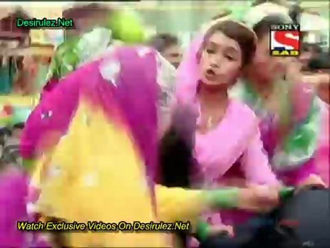 Lapataganj - 24th July 12 Part1