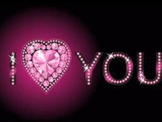 Love Slow Jams Ep 3. When Music Made Sense Not Cents!