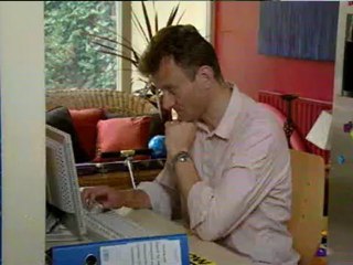 OUTNUMBERED - S01- E04