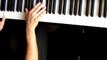 Clases de Piano en Tu Barrio: Piano - Folklore