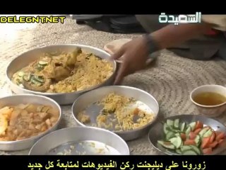 همي همك 4 الحلقة 5