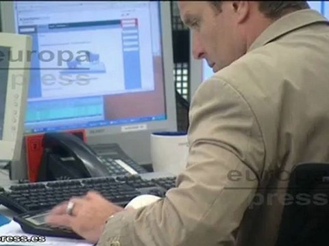 Fdez Ordóñez reconoce que hubo errores en el BE