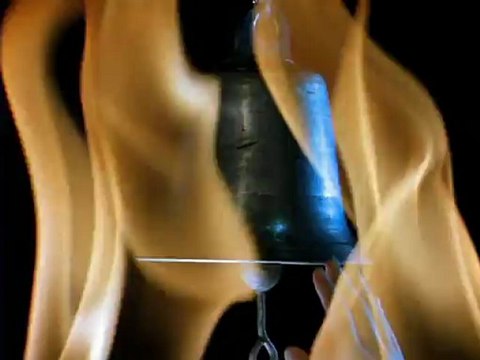 Песня волшебника - Обыкновенное чудо