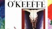 Children Book Review: Georgia O'Keeffe (Getting to Know the World's Greatest Artists) by Mike Venezia