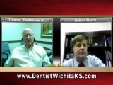 Orthodontist Wichita KS, Orthodontics Work 67206, Dr. Fankhauser, Dental Braces 67206, Invisalign Wichita KS