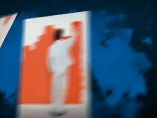 Victory Painting (623)583-7570