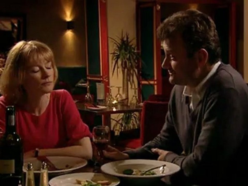 Outnumbered.S02E05.