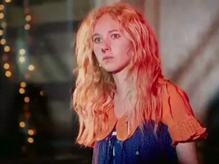 Première bande-annonce pour Jack and Diane