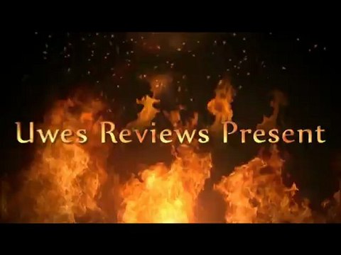 The Cuisinart 77-10 Chef's Classic Stainless Steel 10-Piece Cookware Set