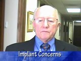 Implant Dentist Wichita KS, Dental Implants 67206, Cosmetic Dentist McConnell, Dentures Wichita, Dr. Thomas Fankhauser