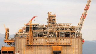 Morgan Lewis' Bradshaw talks risks of LNG export deals  ...