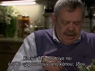 πειρασμος επεισοδειο 34 part2