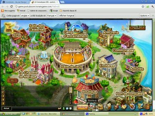 jeux cool pocky boom