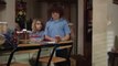 Outnumbered - Series 3 - Programme 2
