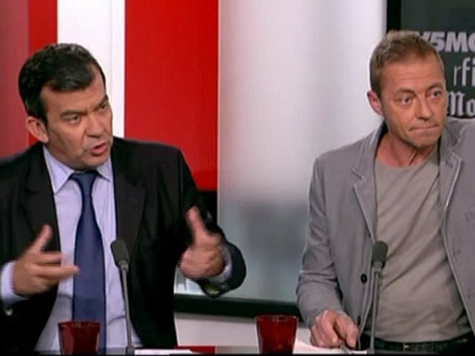 Macky Sall : Le procès de Hissène Habré , Hissène Habré sera-t-il jugé au Sénégal ? sur TOL