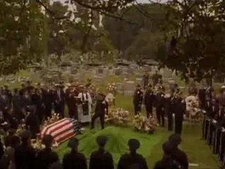 Les Hommes de l'ombre