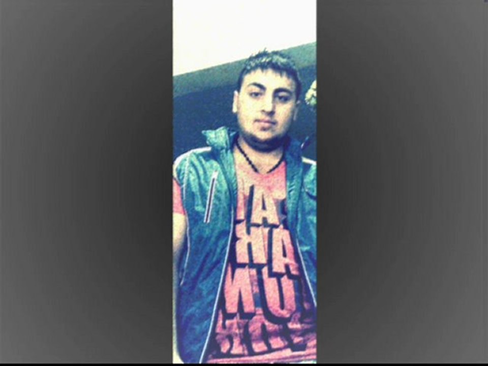 slower bela mc yusuf xkural  mc feryat 2012 bursa