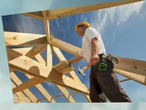 Rowley Roofing and Construction %28972%29 668-0919