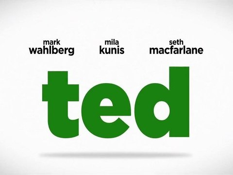 TED Spot1 HD [30seg] Español