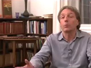 Birthrights - Hungary: Nick interview