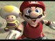 CGRundertow SUPER MARIO STRIKERS for Nintendo GameCube Video Game Review