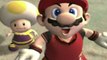 CGRundertow SUPER MARIO STRIKERS for Nintendo GameCube Video Game Review