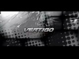 Vértigo Motorsport 24.07.2012