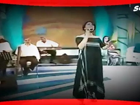 Geri dönme beni görme beni sevme ne olur. HD Melihat Gülses