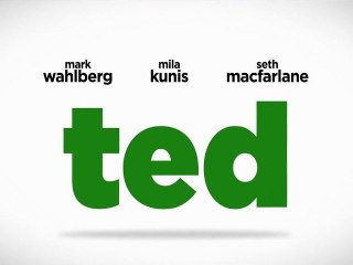 TED Spot4 HD [20seg] Español
