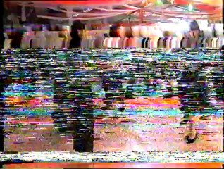 VTS_01_1MEHMET VE AYŞE BAYLANIN KIZININ DÜĞÜNÜ