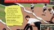 Sports Book Review: Coach's Guide to Game-Winning Softball Drills : Developing the Essential Skills in Every Player by Lawrence Hsieh