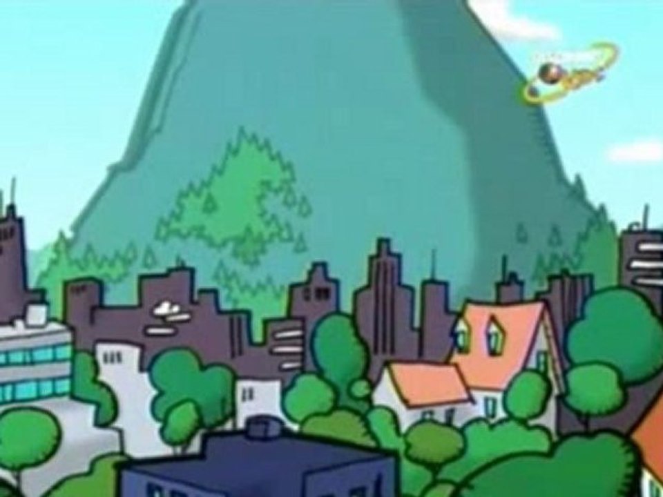 Tracy McBean: Family Power