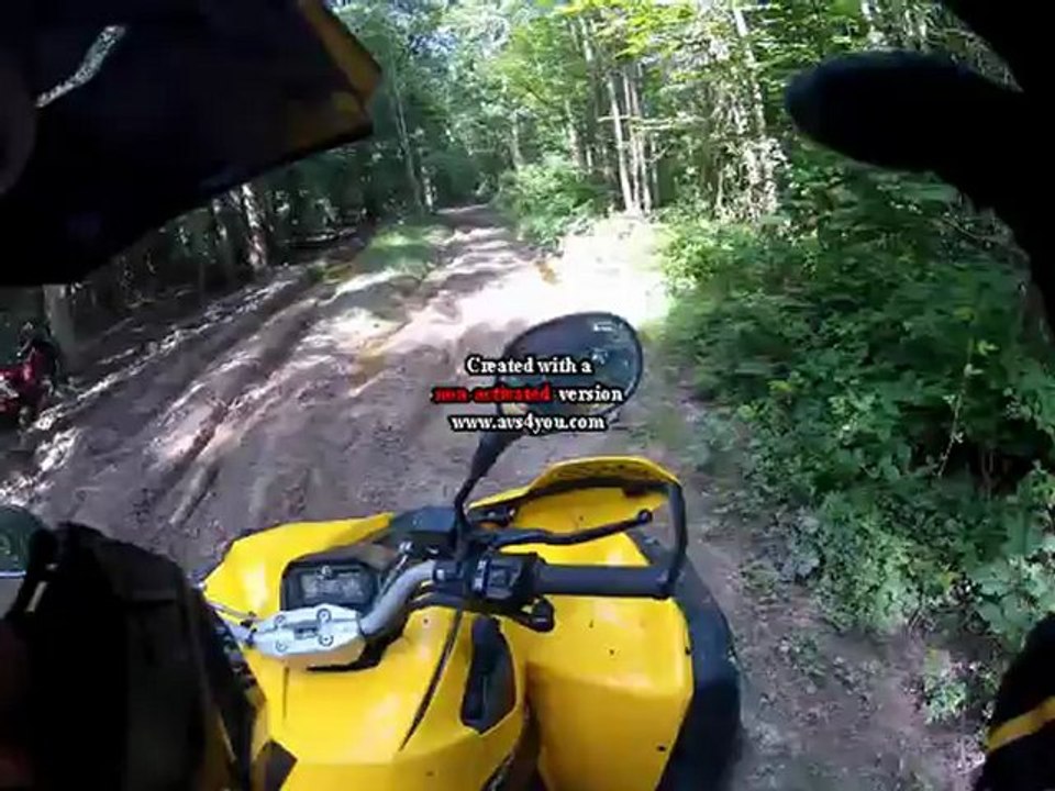 rando du 22_7_12