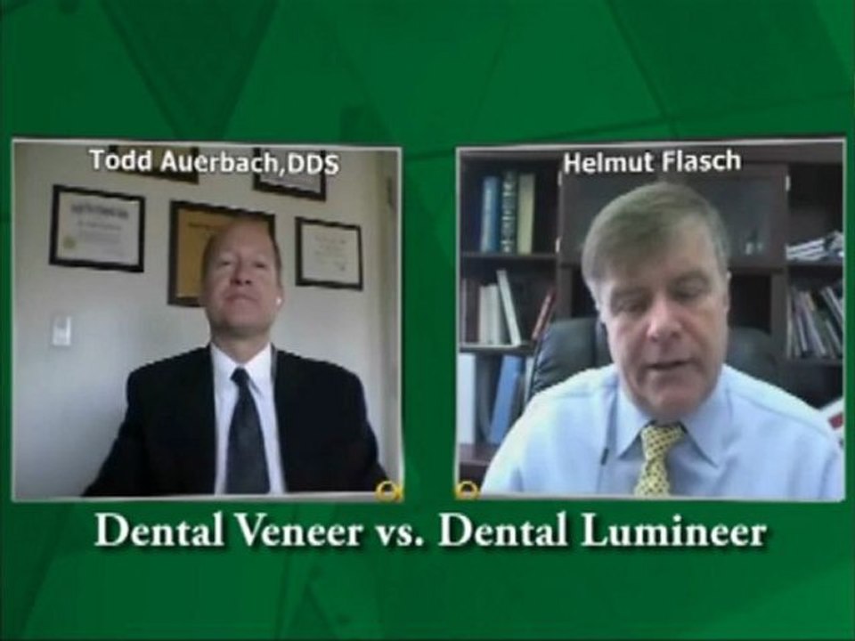 Cosmetic Dentist Yorba Linda, Dental Lumineer & Porcelain Veneers Brea, Placentia Cosmetic Dentistry, Veneers Atwood