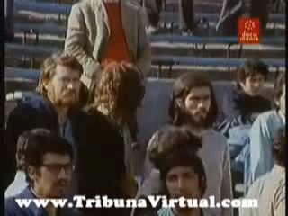 395 La Guerra Fria Intrigas en Latinoamerica Ingerencia USA en el Continente