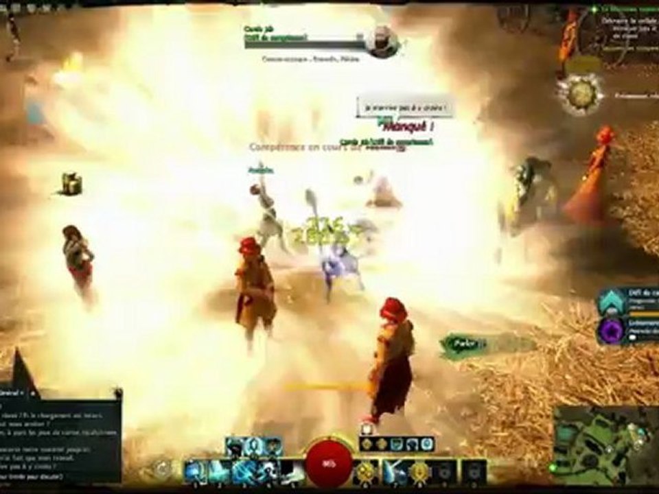 GW2
