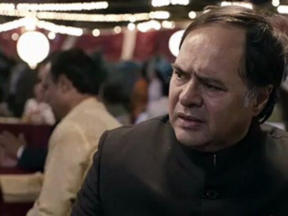 Shanghai - DVDRip - Desicorner.net _clip4