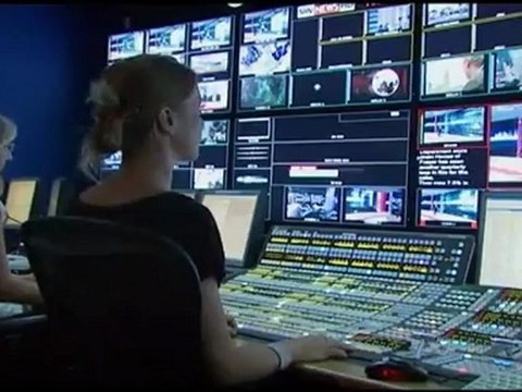 Phone hacking charges to be brought