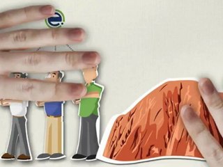 Enter Connection Community Video