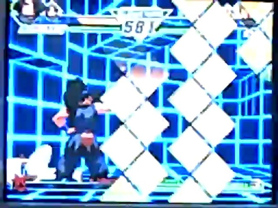 BBKO1.2 CVS2 demie finale Fidiou vs Math the nem