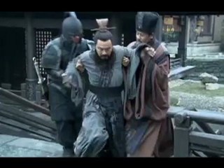 Three Kingdoms 54