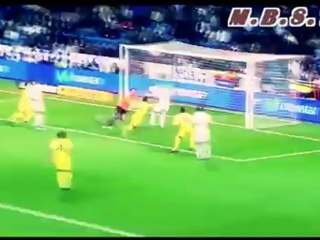 AmaZing- CR7 Tricks and goals"by M.B.S.7 ᴴᴰ Production