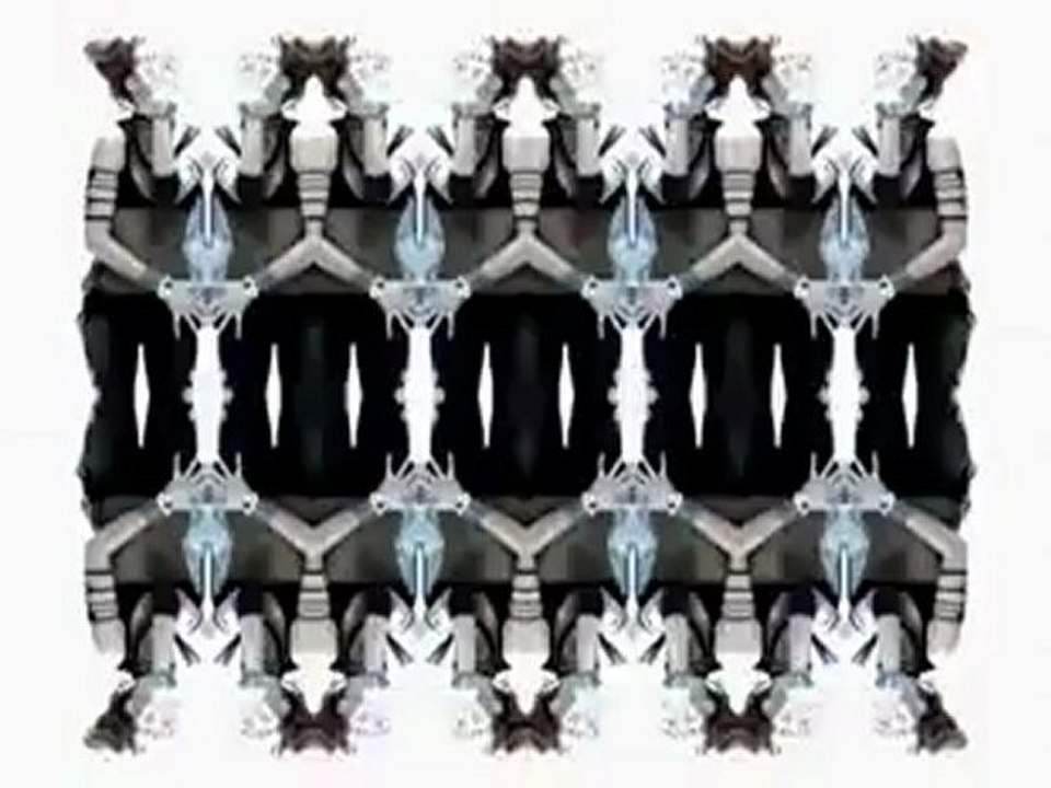 Tarkan - Aşk Gitti Bizden