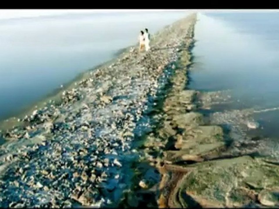 mahsun kırmızıgül - azar azar