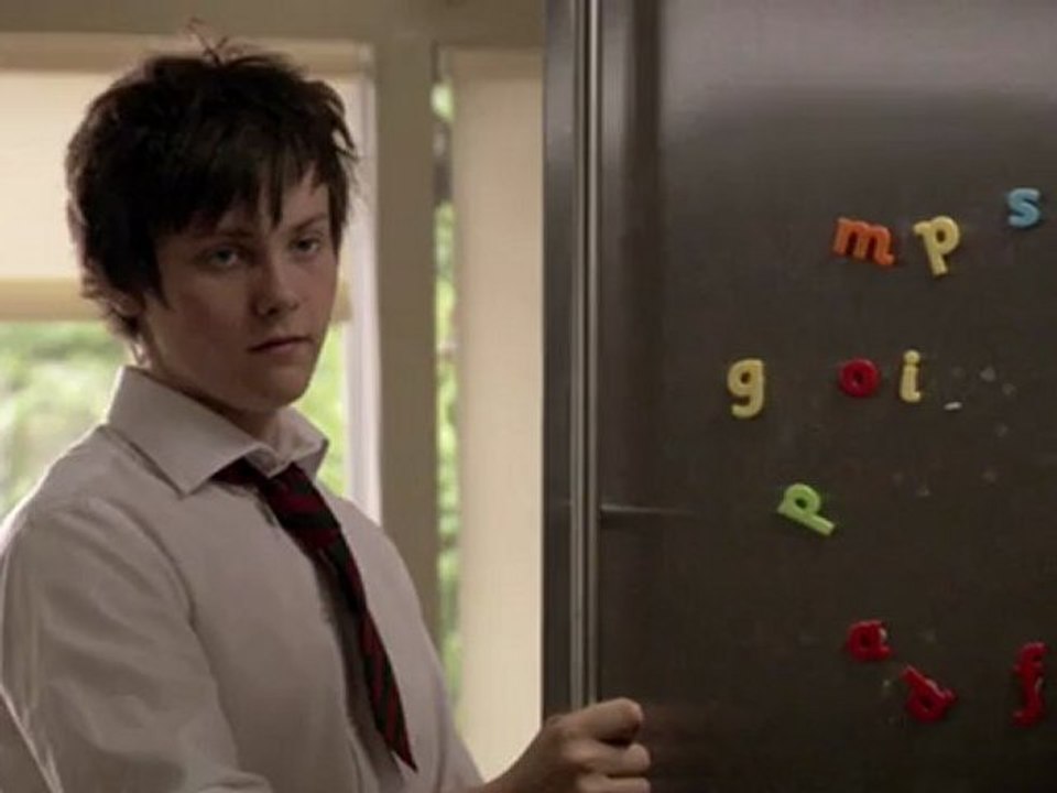 outnumbered.s04e06.