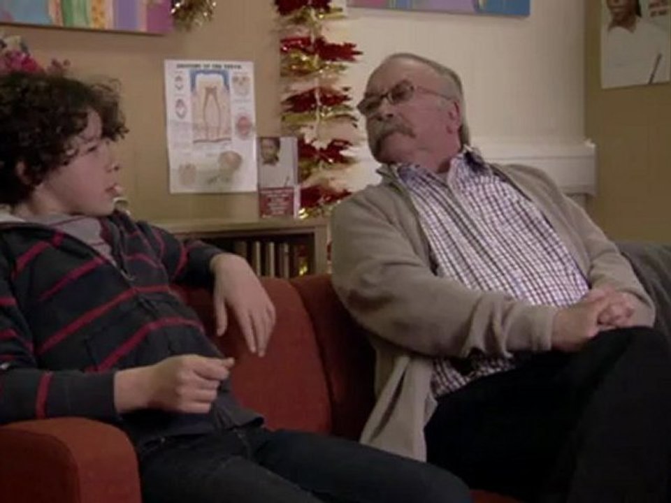 outnumbered.s04.christmas.special