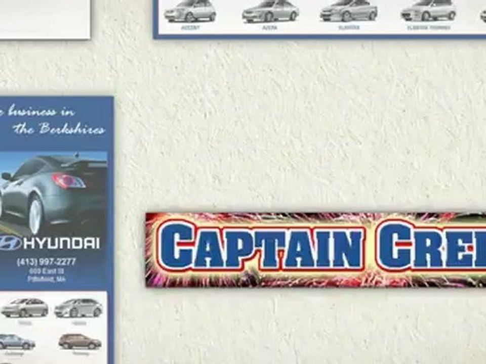 Used Auto Sales Troy New York CALL 413-997-9399